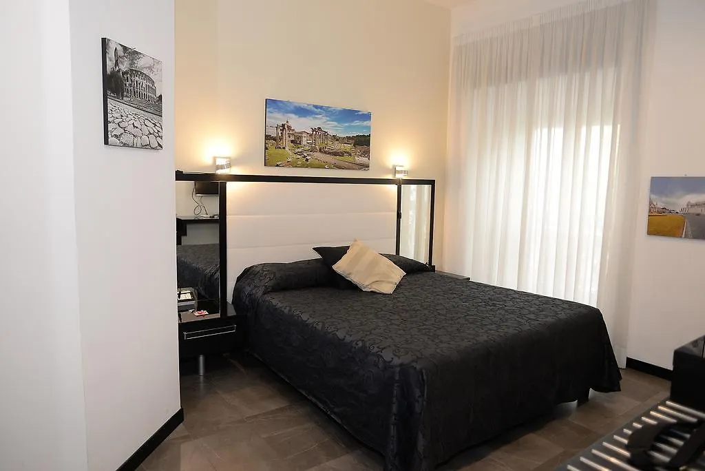 Capital Suite-1