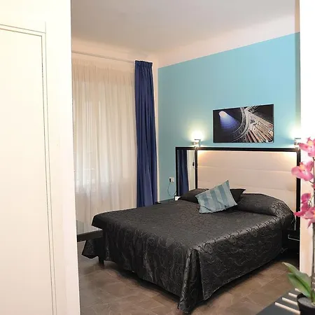 Capital Suite-3