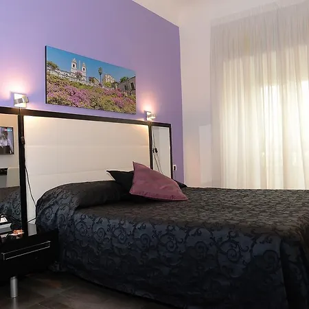 Capital Suite-2